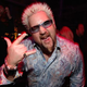 Illustration for article titled @DadBoner responds to the iNew York Times/i on Guy Fieri’s behalf